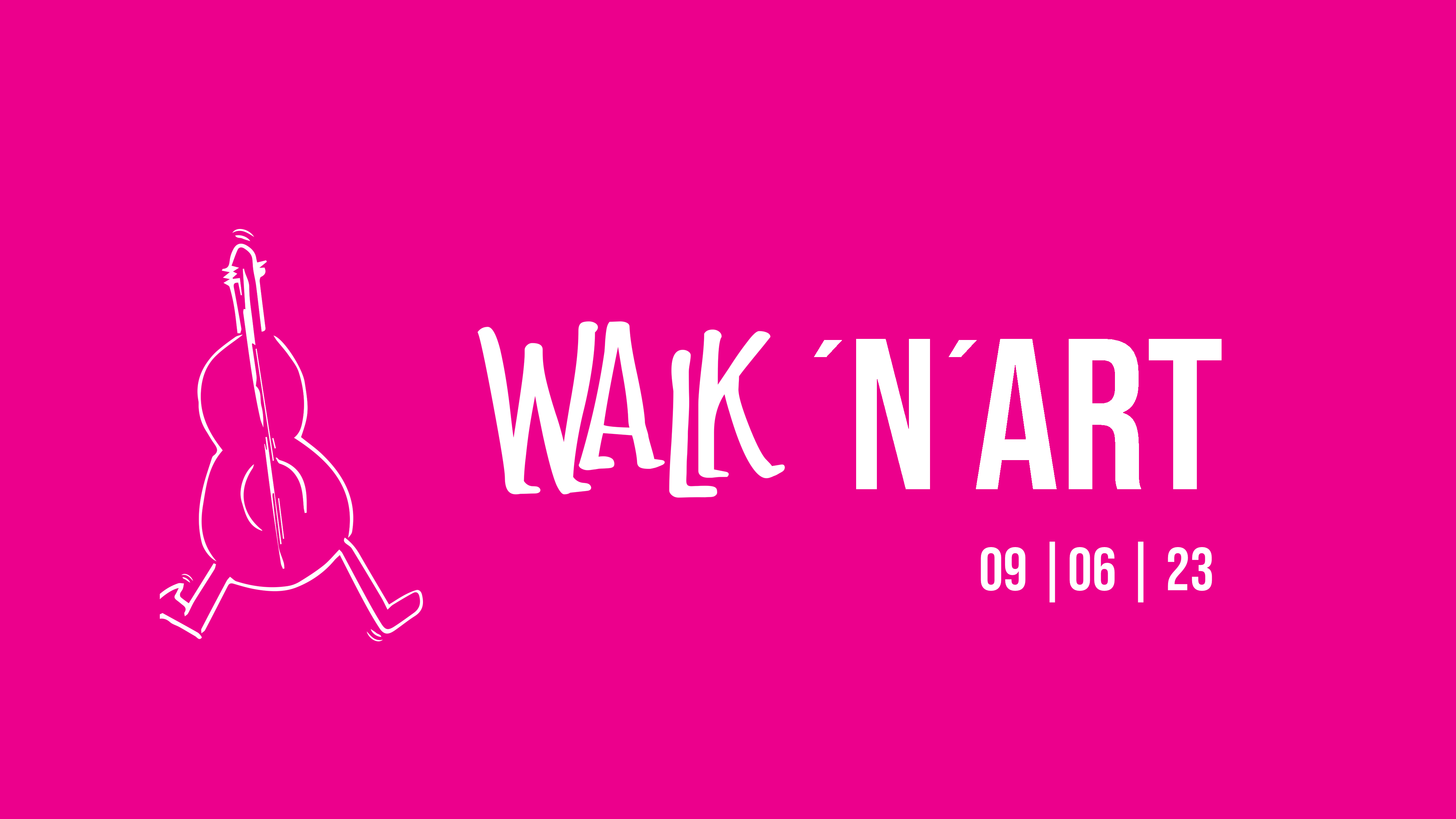 (c) Walk-n-art.de